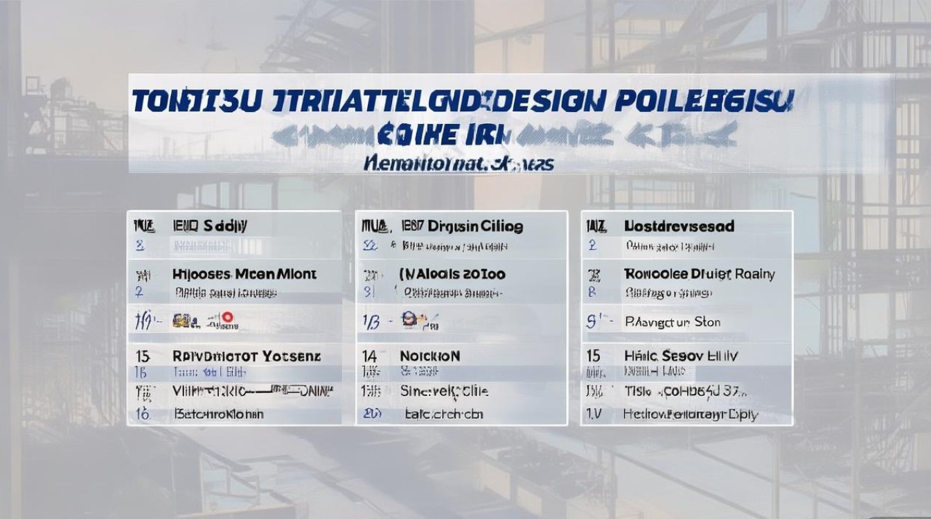 工业设计公办专科学校排名，附全国排名前5的专科院校