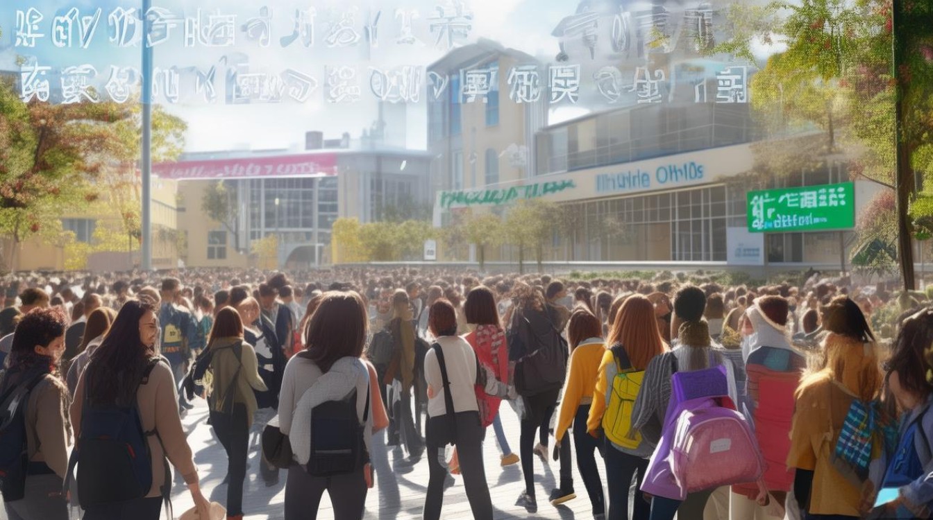 2017职业学院放假