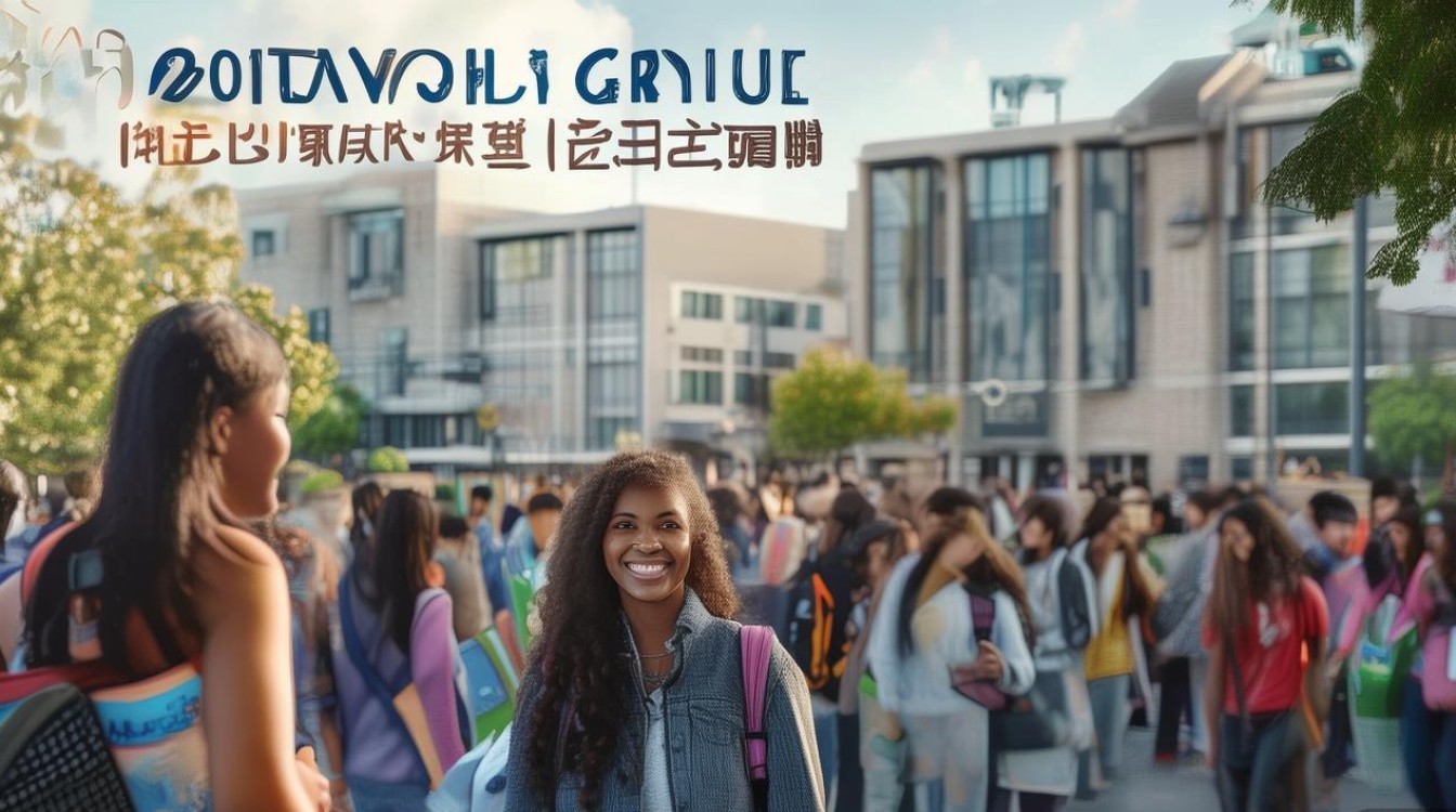 2017职业学院放假