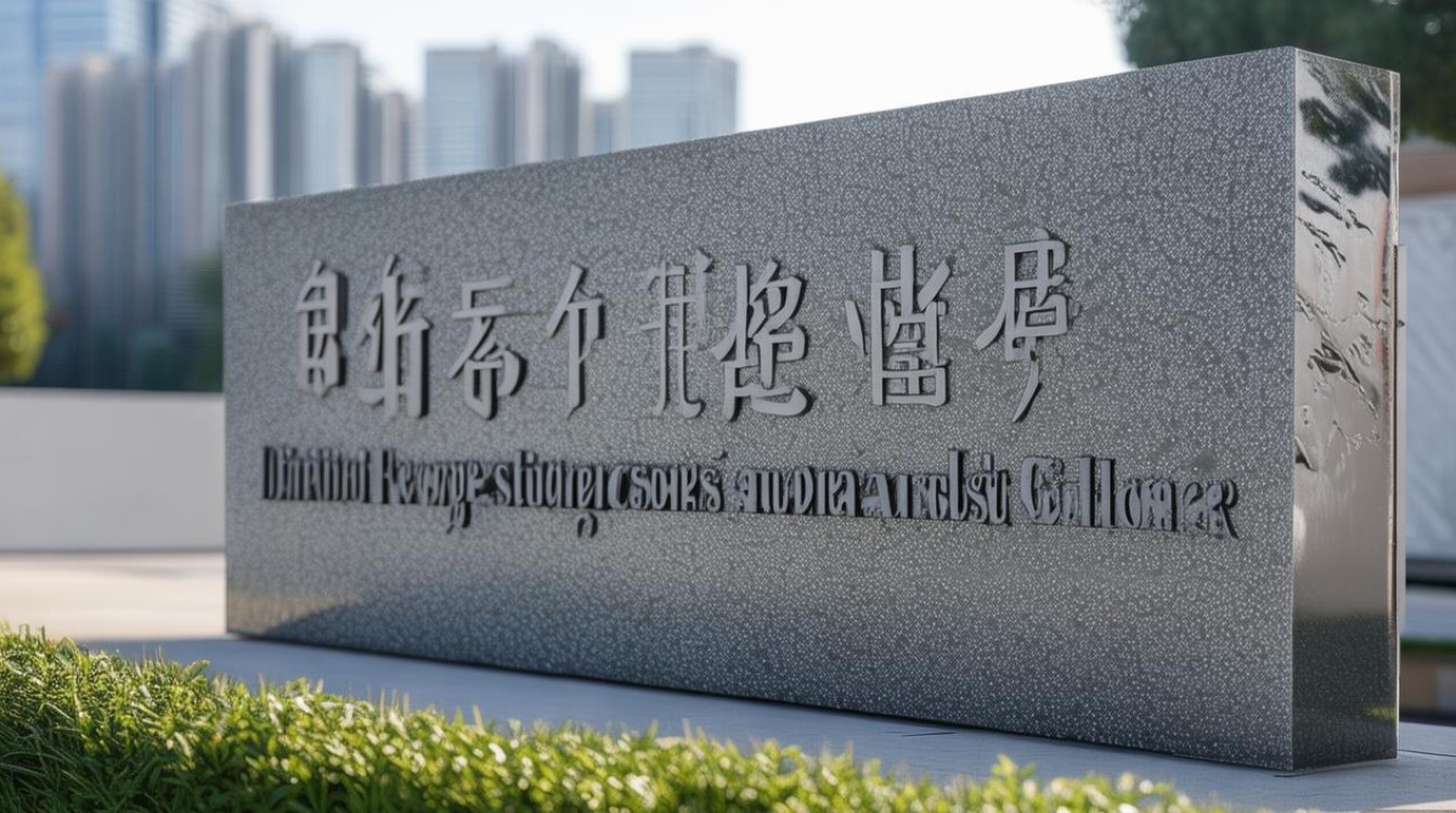 天津外语学院滨海外事学院分数线