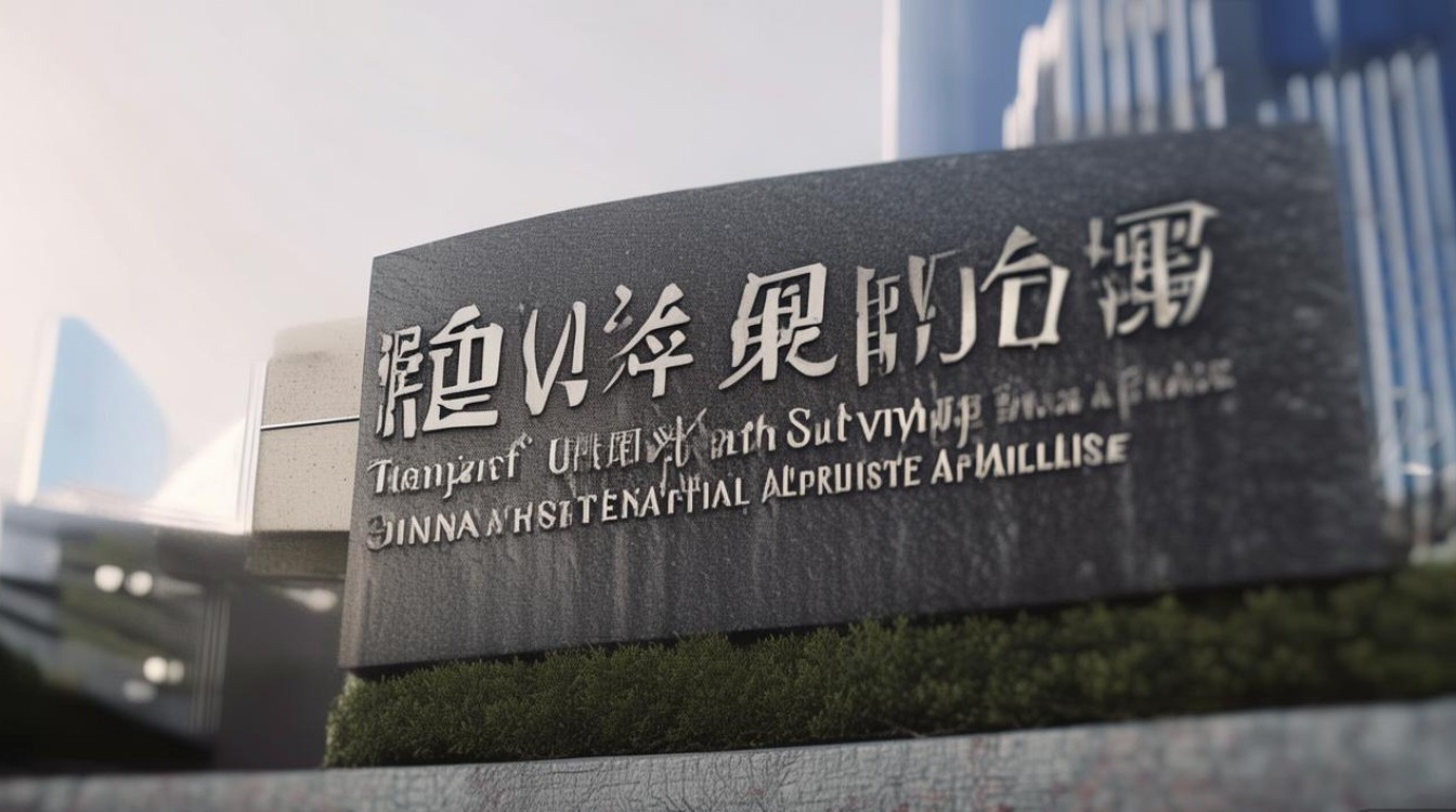 天津外语学院滨海外事学院分数线