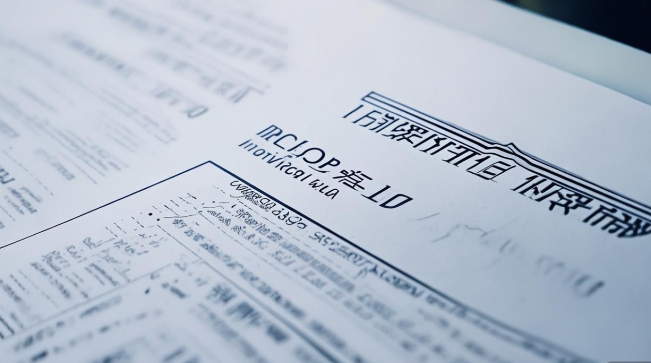 河南医学高等专科学校专业分数线