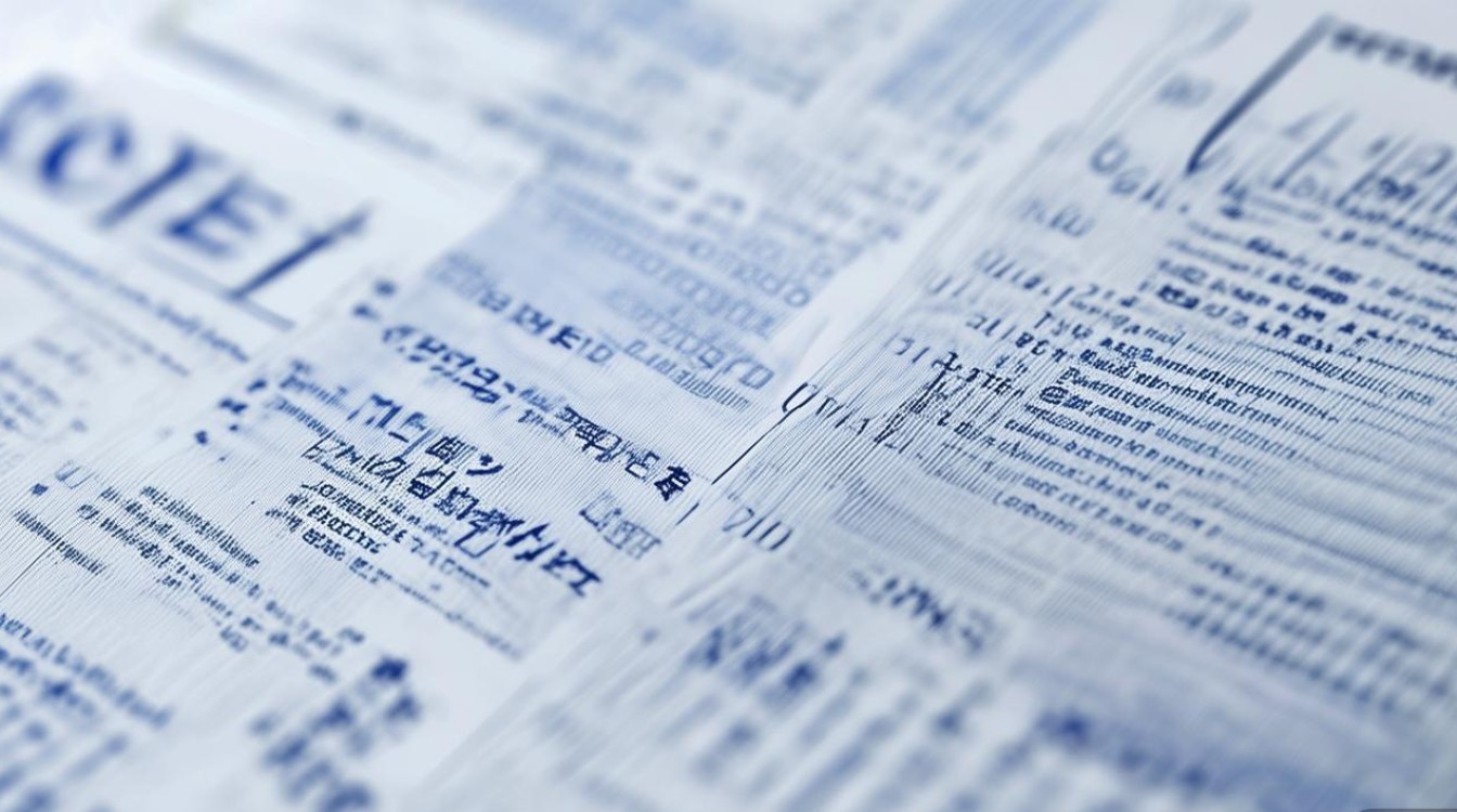 河南医学高等专科学校专业分数线