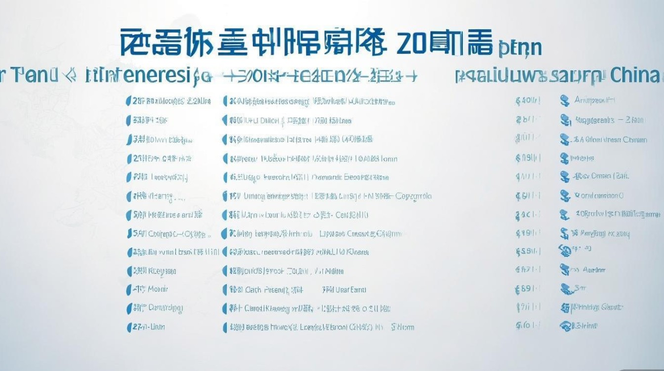 广东一本大学排名及分数线2016