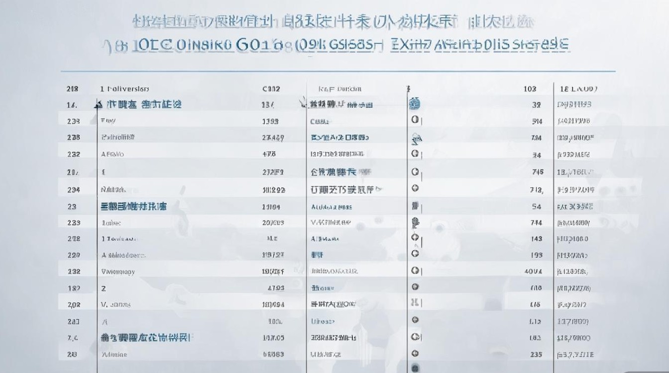 广东一本大学排名及分数线2016