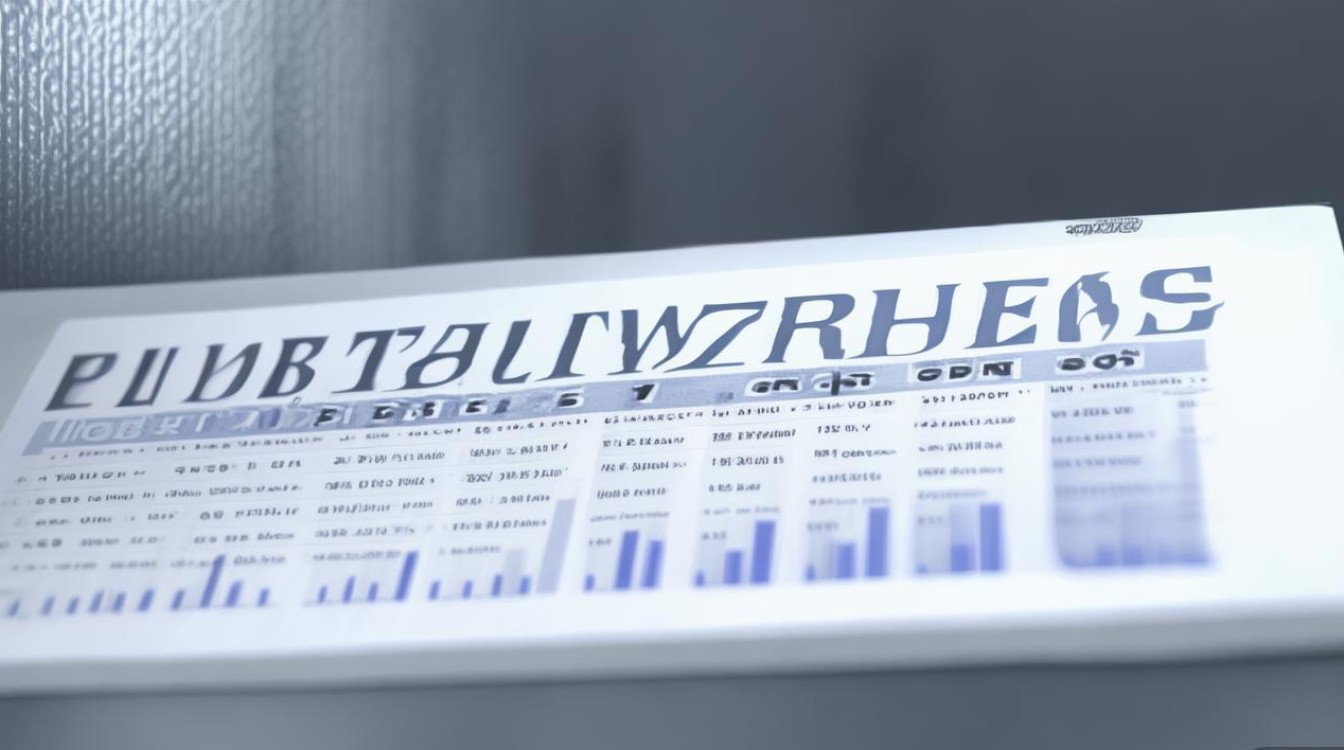 五年专科学校排名榜