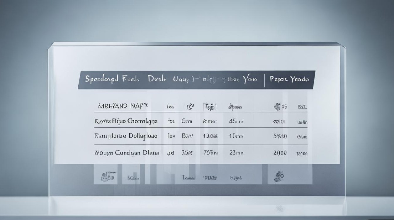 五年专科学校排名榜