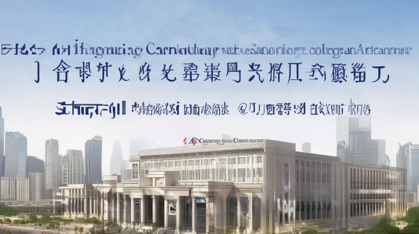 上海计算机专科学校排名，附上海专科院校排名最新排行榜