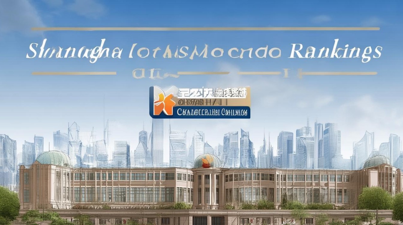 上海计算机专科学校排名，附上海专科院校排名最新排行榜