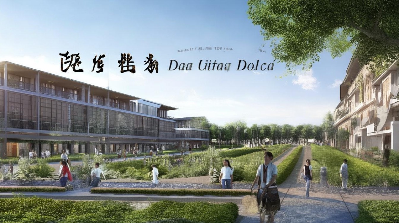 仙桃数据职业学院