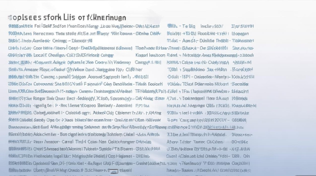 能招生新疆的专科学校排名 能招生新疆的专科学校排名