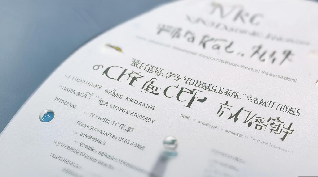 能招生新疆的专科学校排名 能招生新疆的专科学校排名