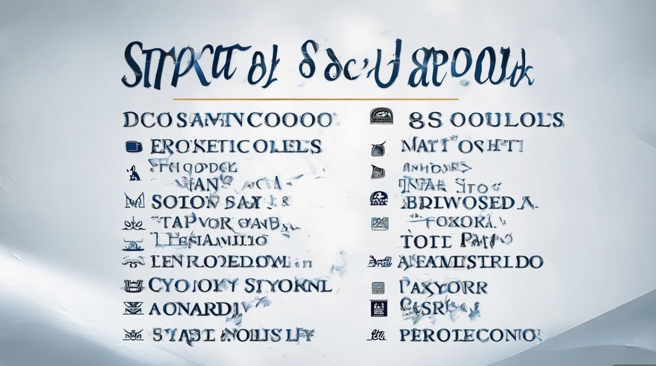 艺体生好的专科学校排名