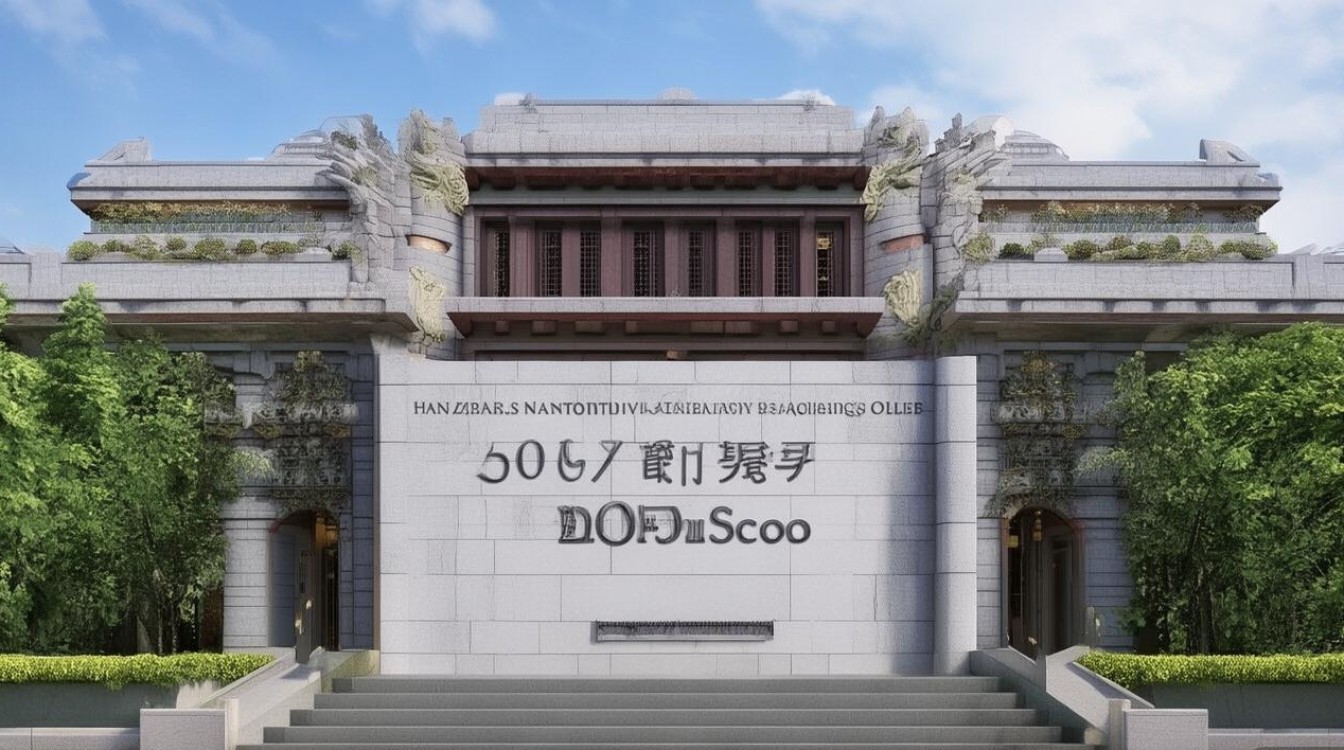 杭州师范大学钱江学院2017录取分数线 杭州师范大学钱江学院2017录取分数线