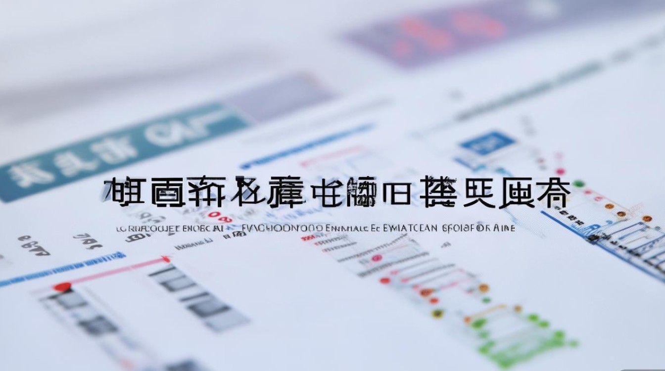 2020河北省高考理科录取分数线