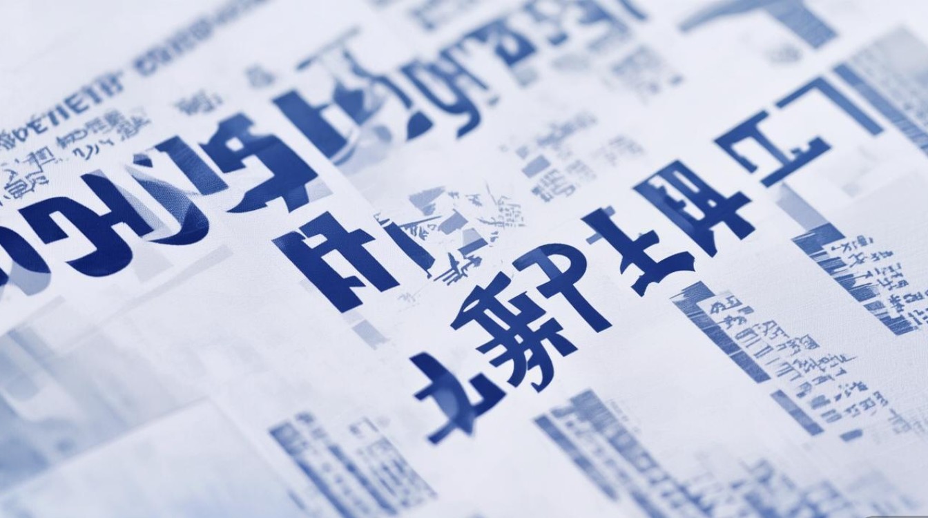 2020河北省高考理科录取分数线