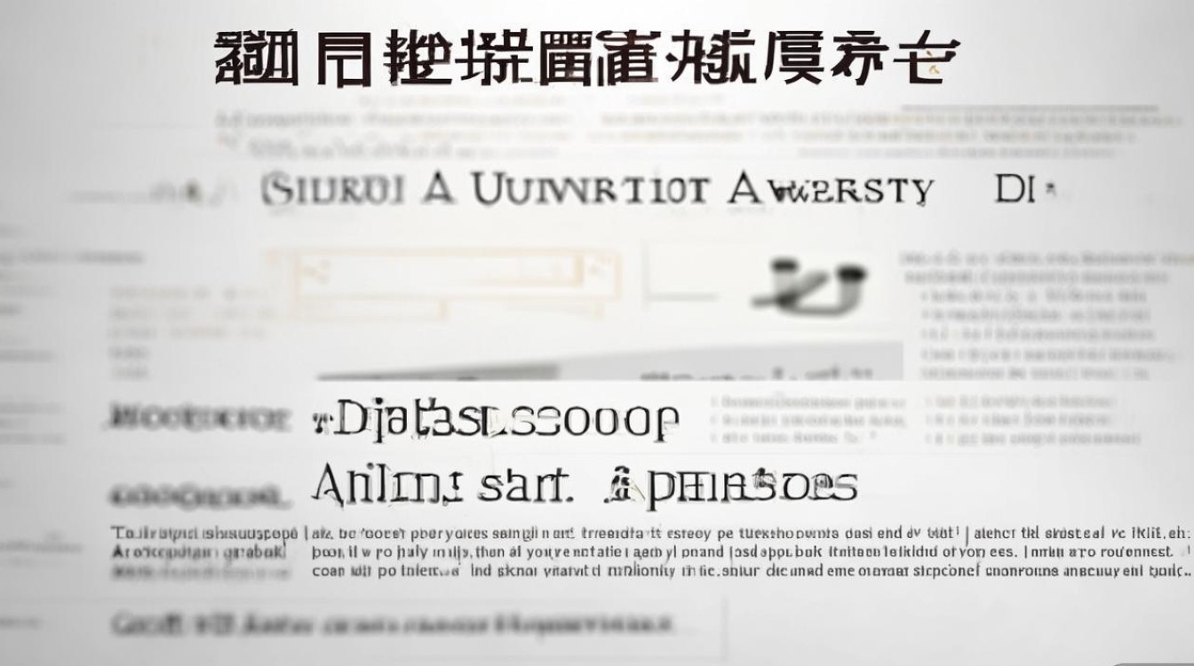 中国大学录取成绩查询