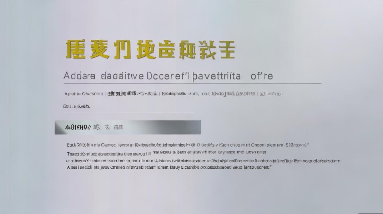 中国大学录取成绩查询