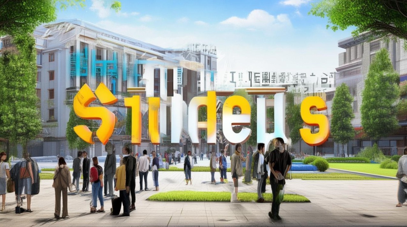 广西职业学院人数 广西职业学院人数