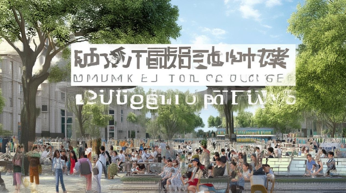 广西职业学院人数 广西职业学院人数