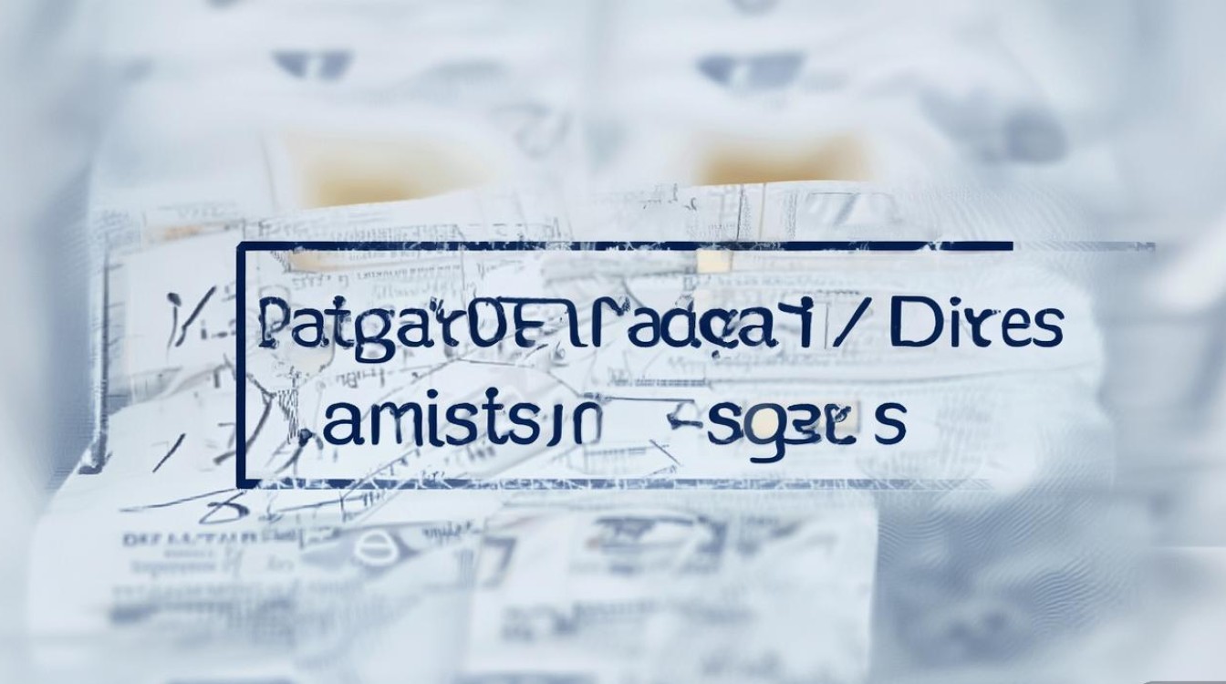 2020高考本科录取分数线