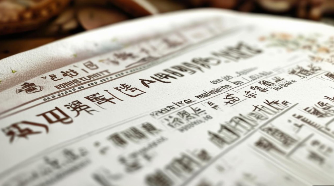 扬州大学 录取名单