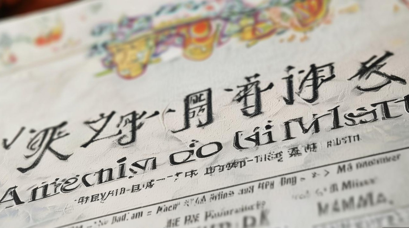 扬州大学 录取名单