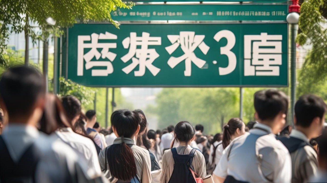 深圳职业学院人数