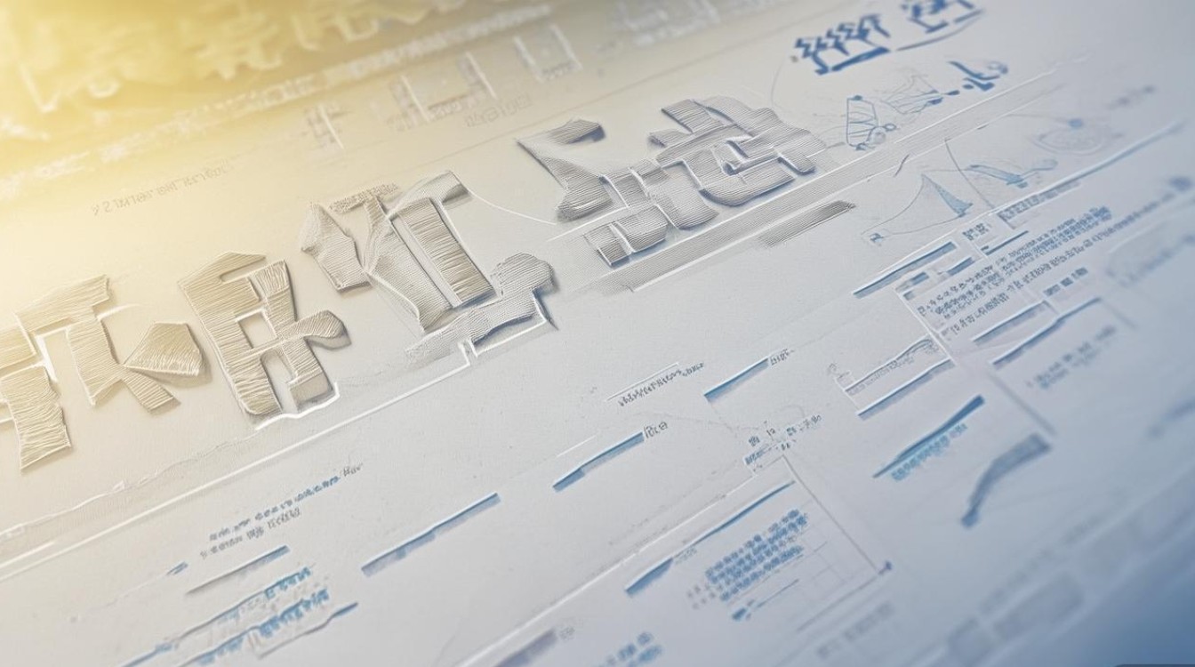 2016年山西省三本录取分数线 2016年山西省三本录取分数线