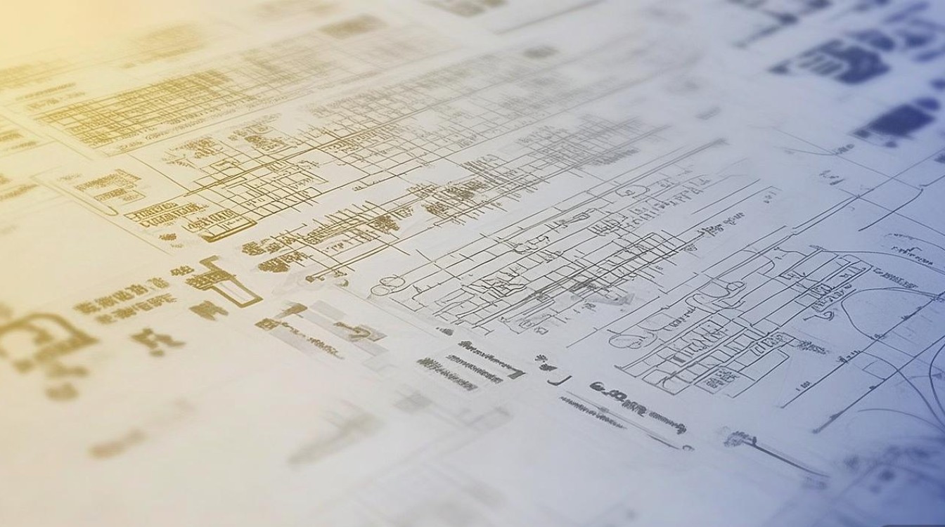 2016年山西省三本录取分数线 2016年山西省三本录取分数线