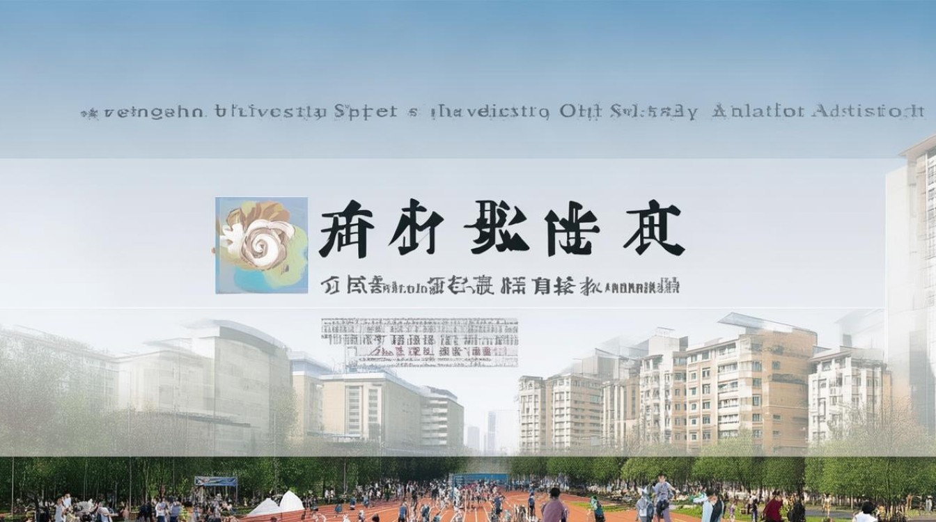 郑州大学体育教育录取