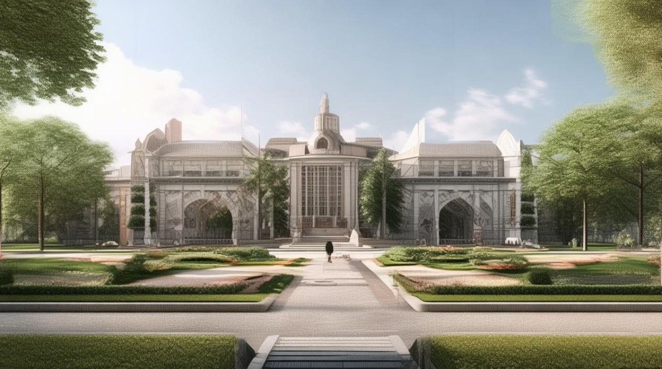 陕西特殊教育专科学校排名，附陕西省特殊教育职业技术学院