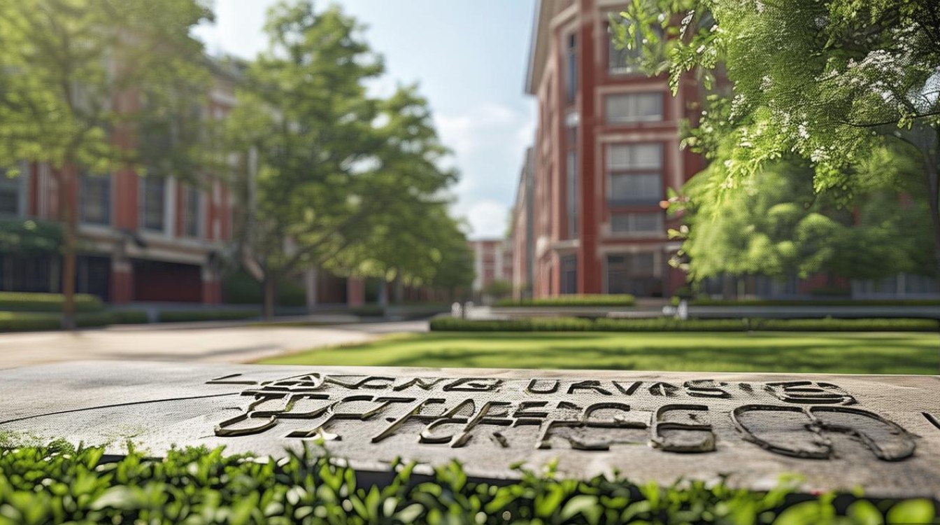 辽宁科大职业学院