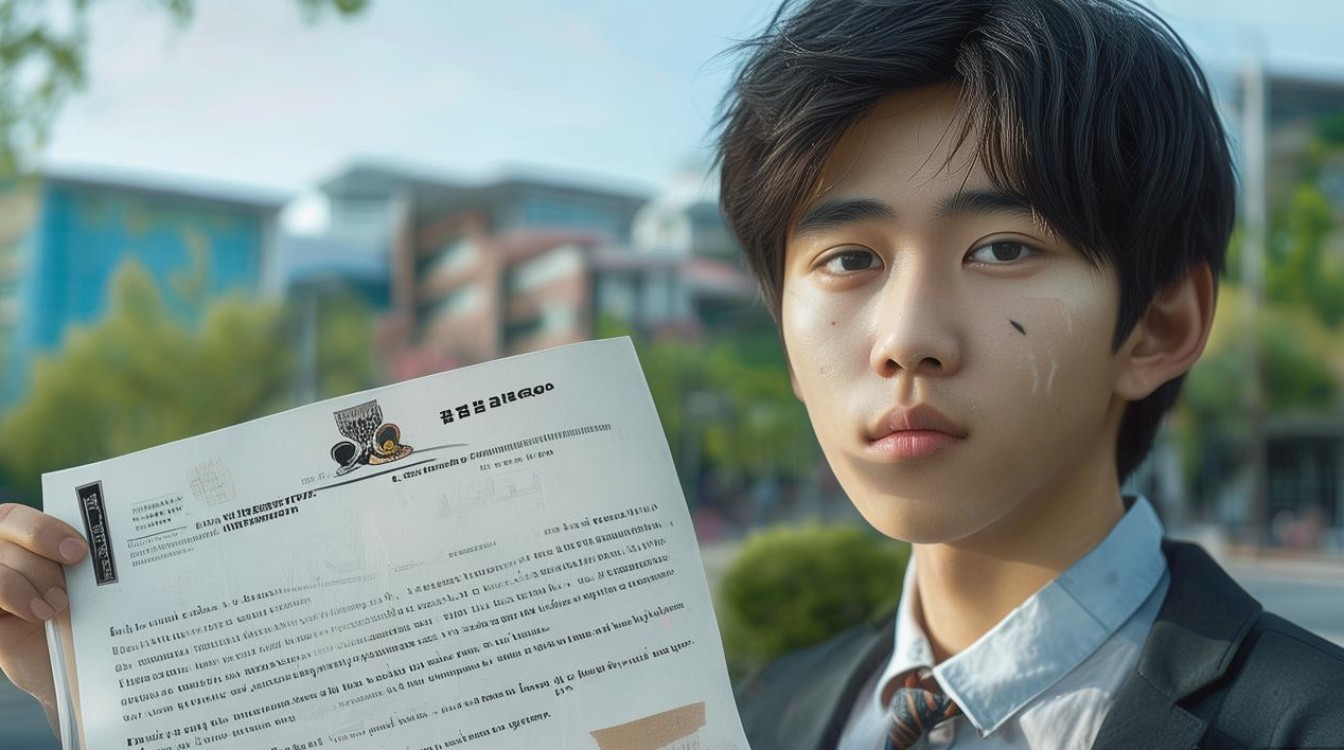 延边大学艺术生录取