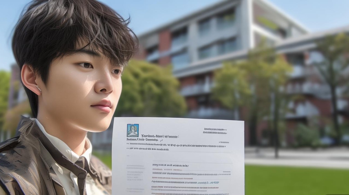 延边大学艺术生录取