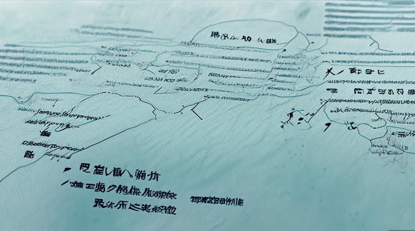 浙江有哪些专科大学排名及分数线