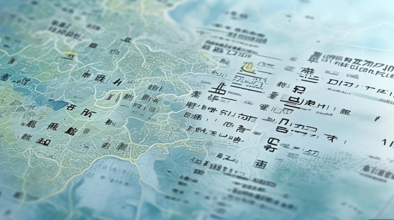 浙江有哪些专科大学排名及分数线