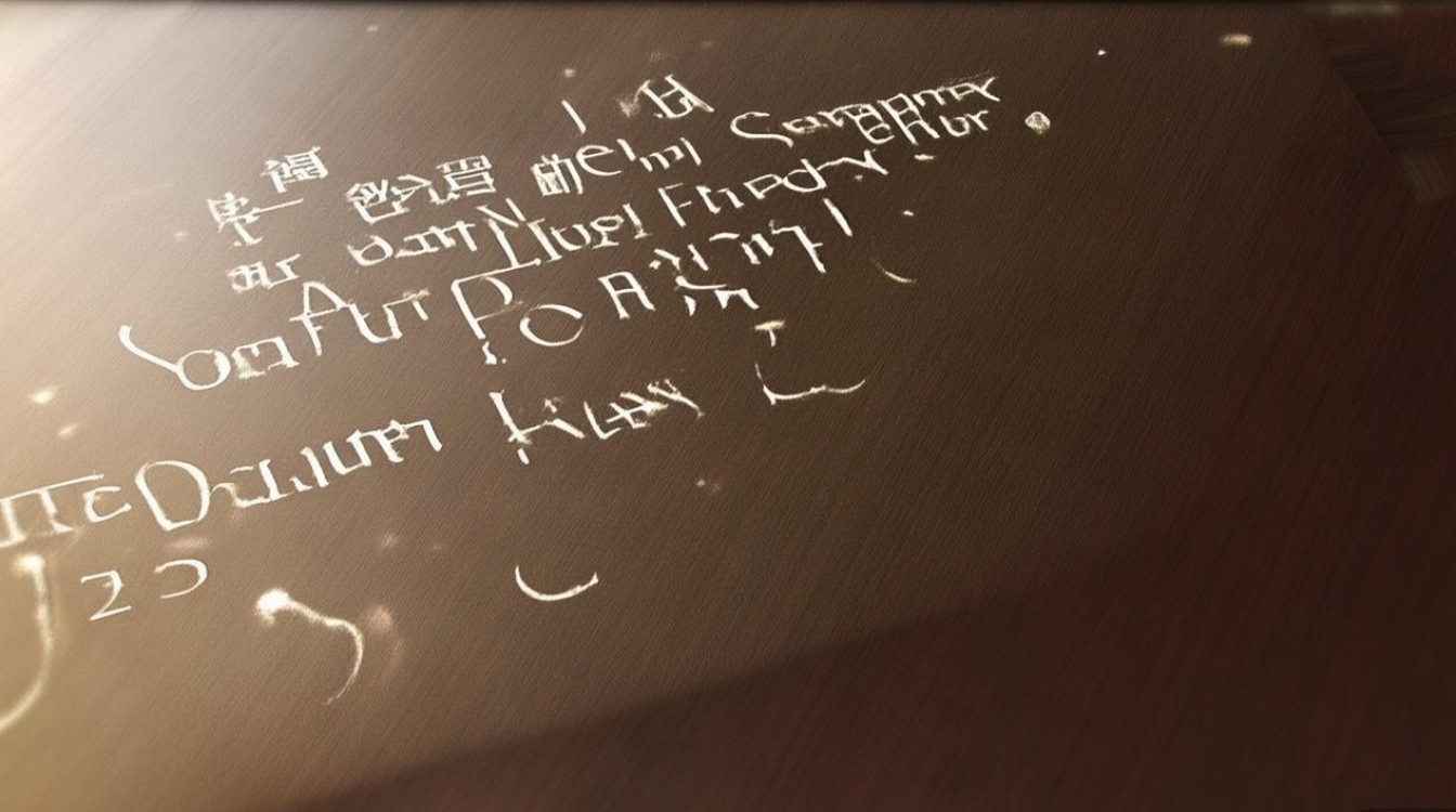 玉溪师范学院艺术类录取分数线