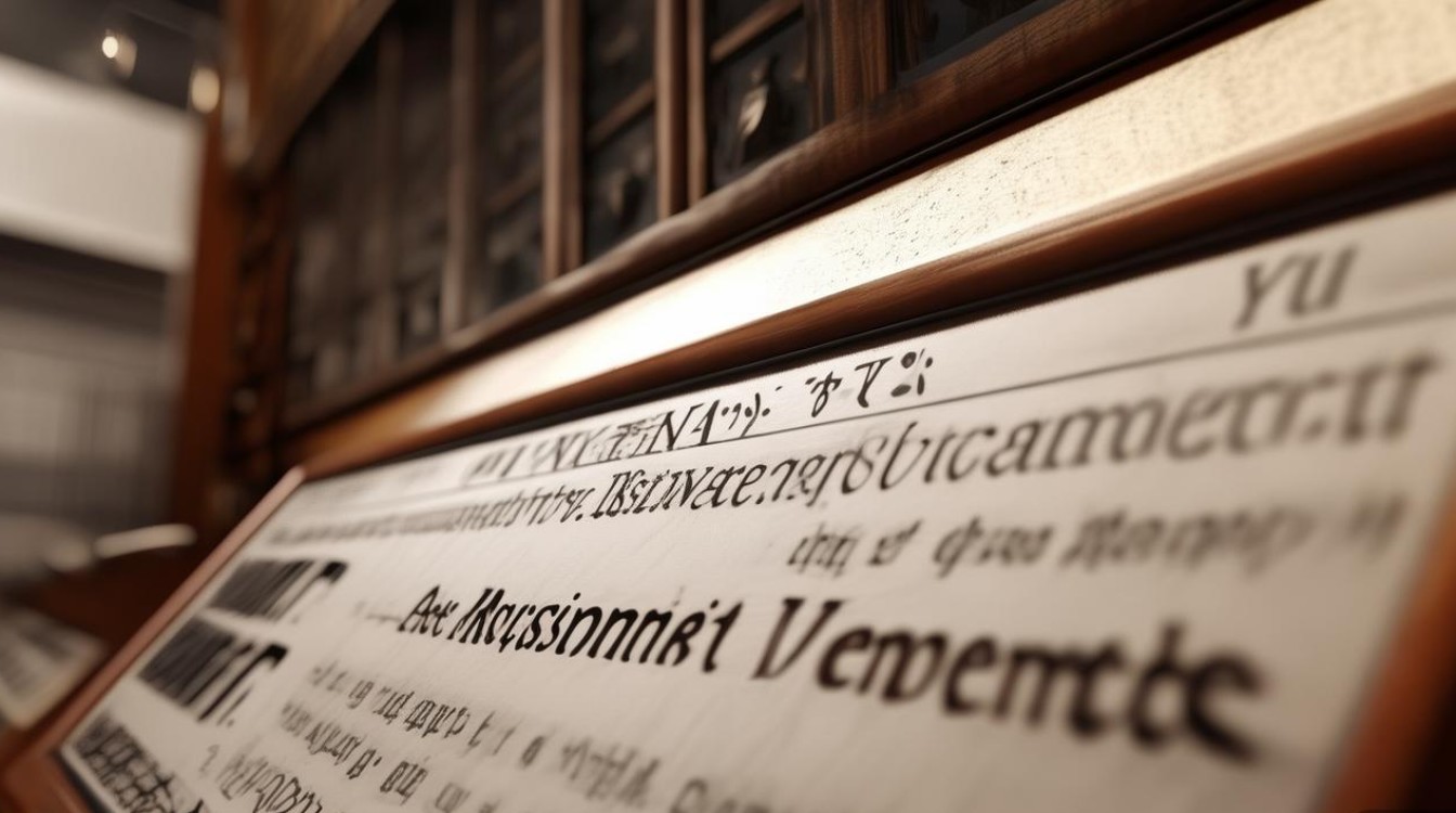 玉溪师范学院艺术类录取分数线