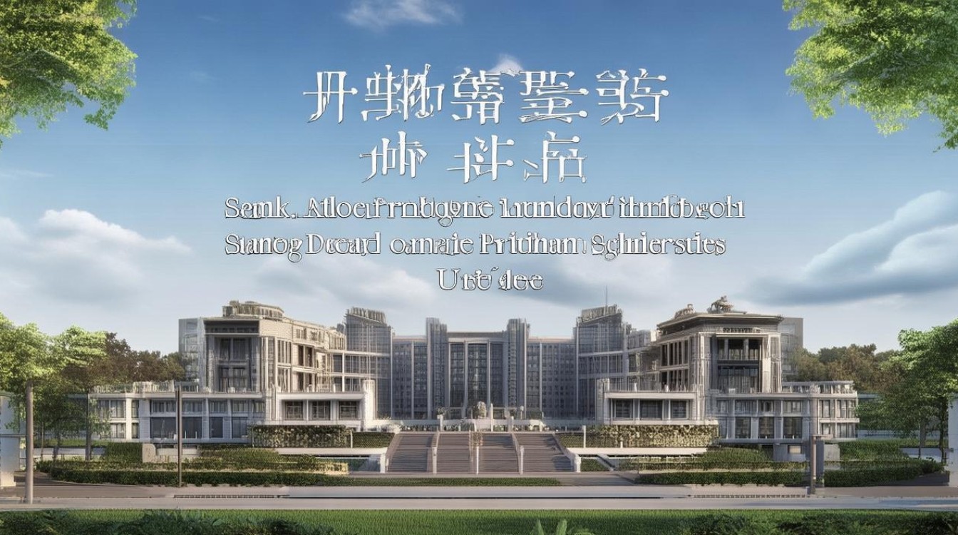 山东建筑学专科学校排名，附山东省大学哪些专业好