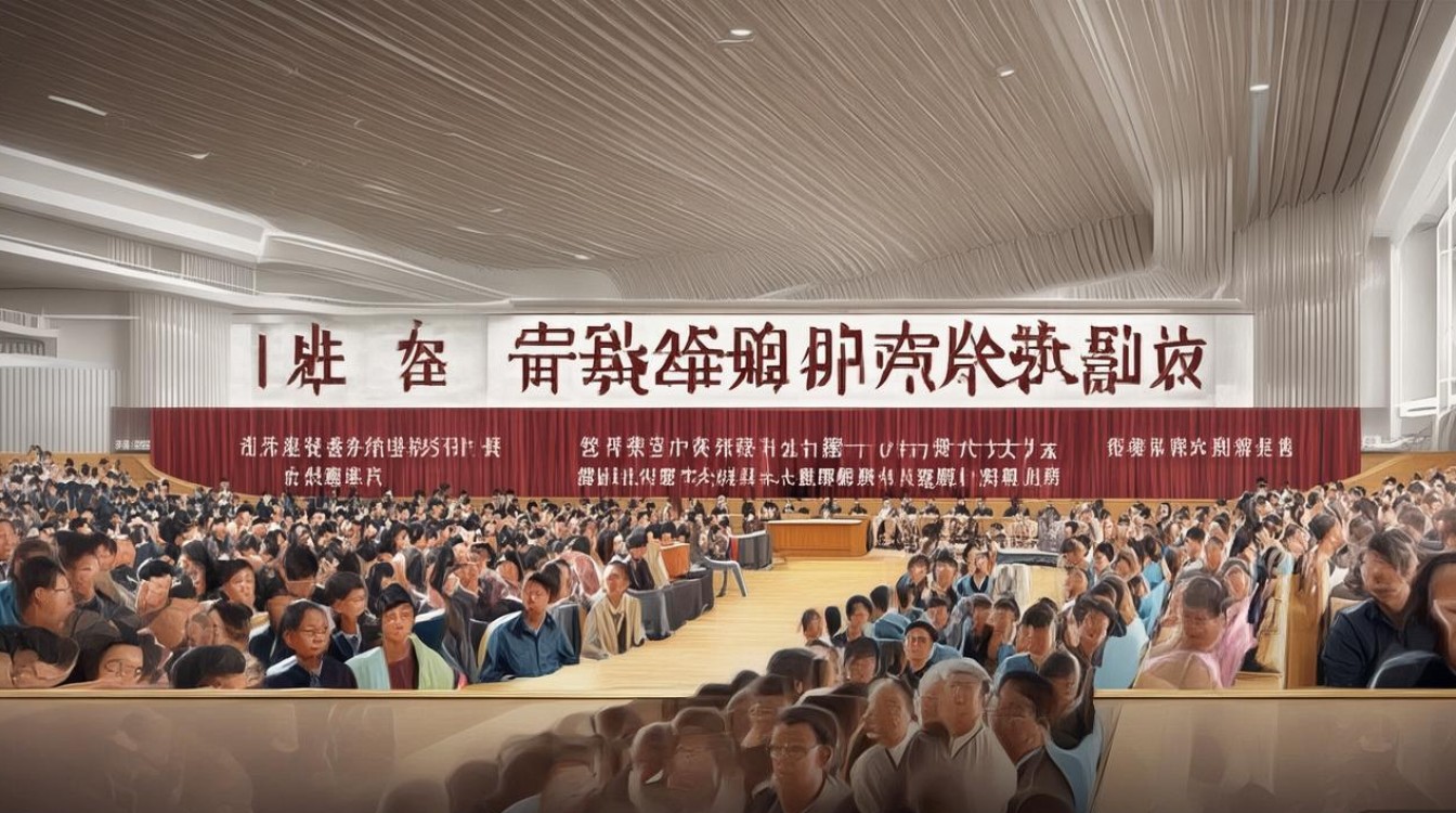 长江职业学院 处分