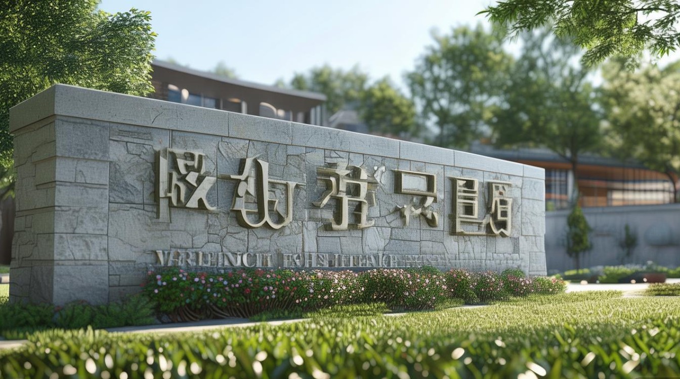 安宁交通职业学院