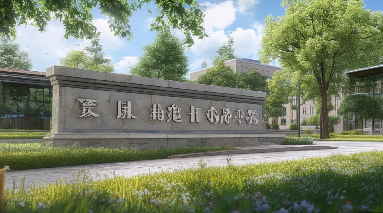 安宁交通职业学院