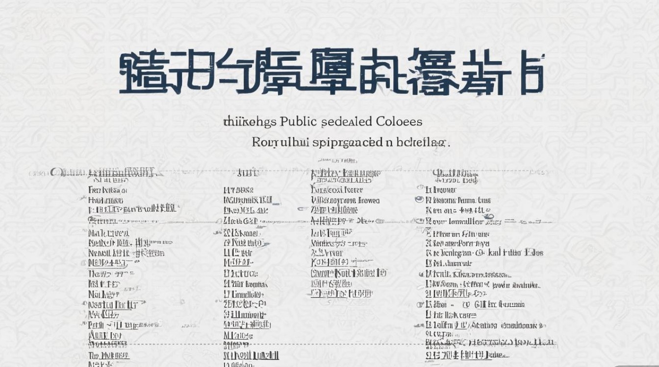 北京及周边的专科学校排名,附北京公办专科学校排名 北京及周边的专科学校排名,附北京公办专科学校排名