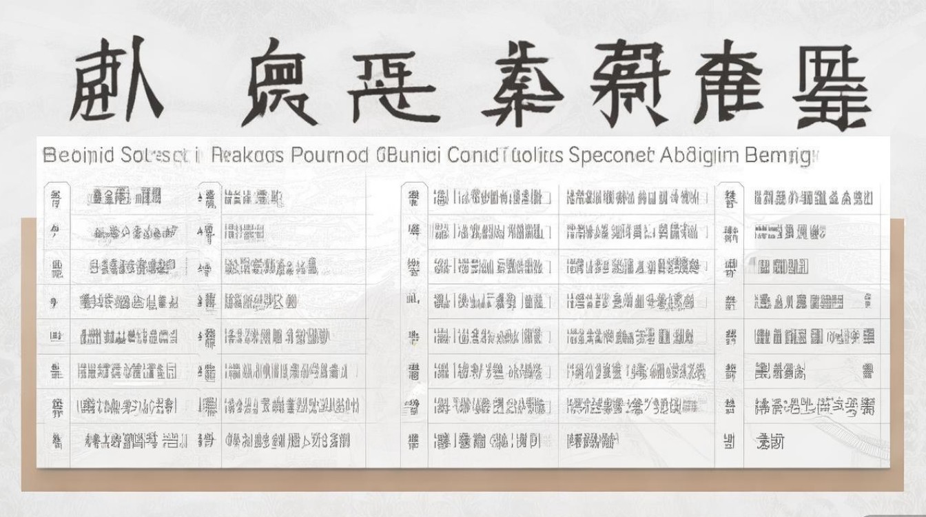北京及周边的专科学校排名,附北京公办专科学校排名 北京及周边的专科学校排名,附北京公办专科学校排名