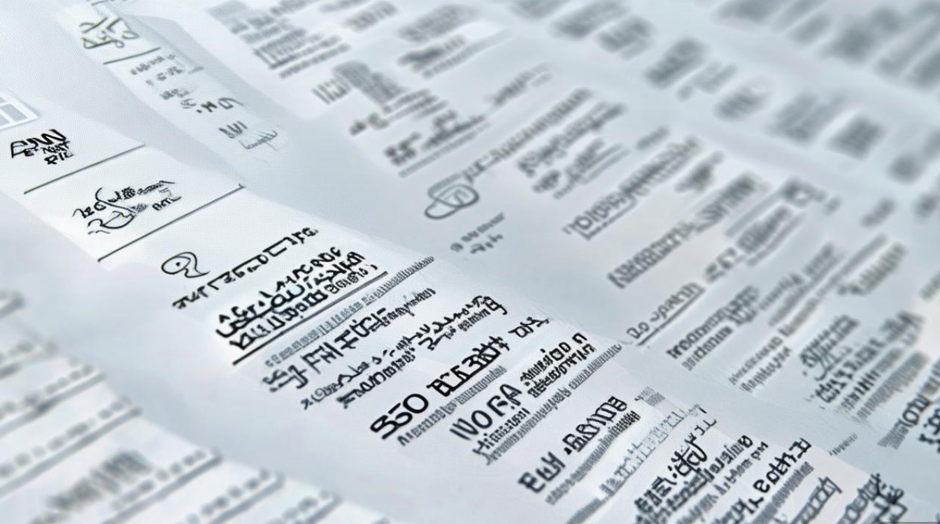 高考200分的院校有哪些