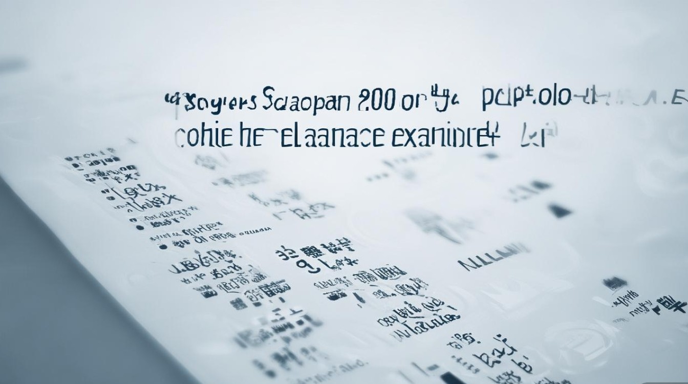 高考200分的院校有哪些