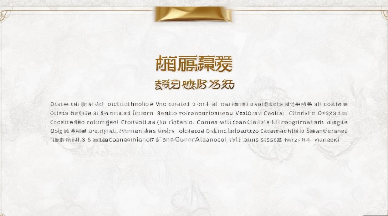 广州最出名的专科学校排名，附广州大专科学校排名