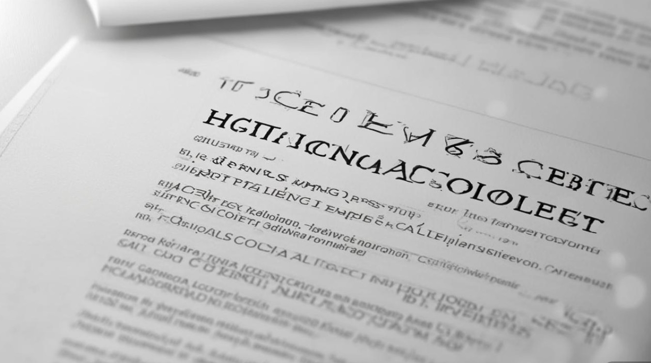 高等高等专科学校排名，附全国大专院校排名