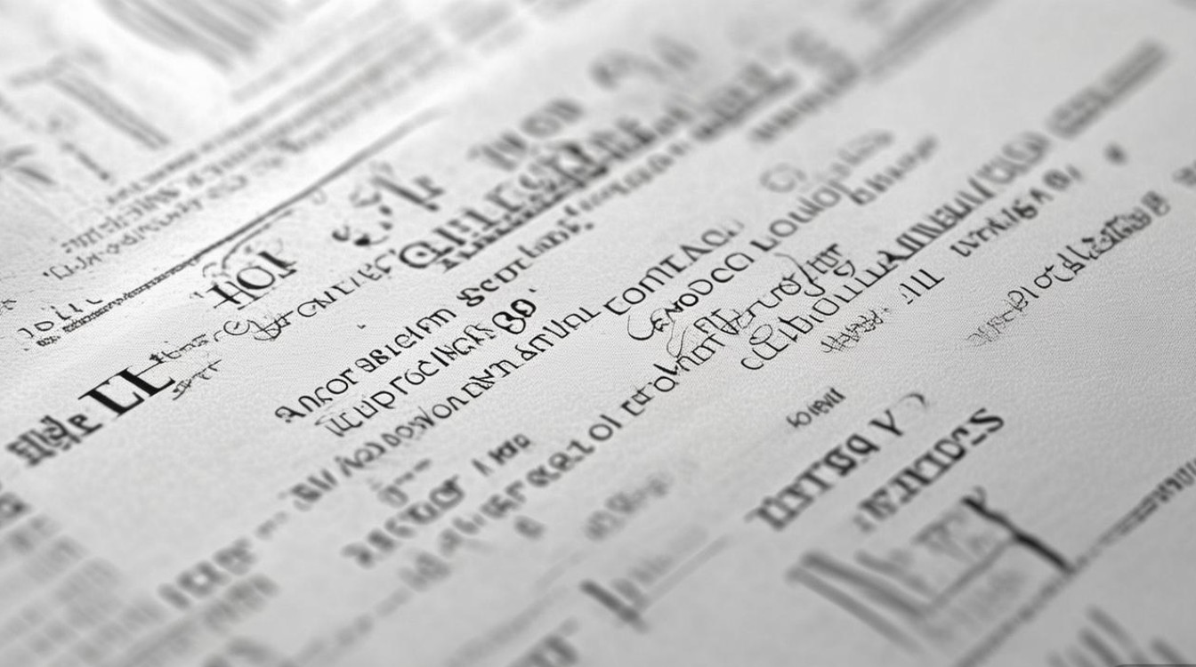 高等高等专科学校排名，附全国大专院校排名